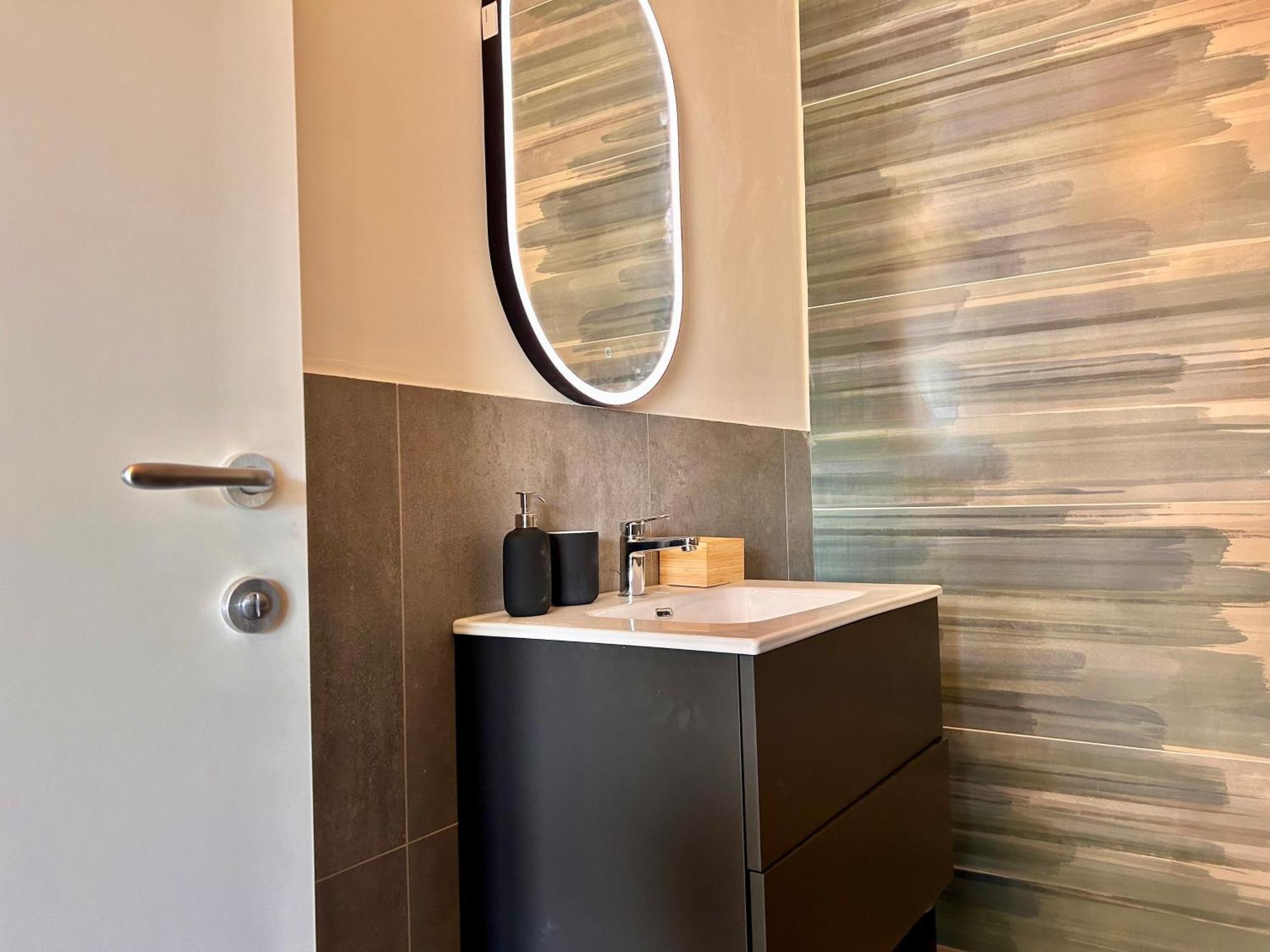 Business Suite Nel Cuore Di Arzignano - Eleganza E Funzionalita エクステリア 写真